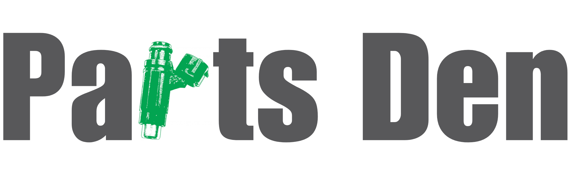 Parts Den